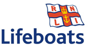 Royal National Lifeboat Institution (RNLI)